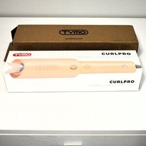 TYMO CURL PRO